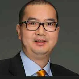 Fisher Zhang
