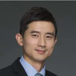 Elwin Yuan