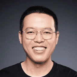 Levi Liu