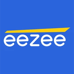 Eezee