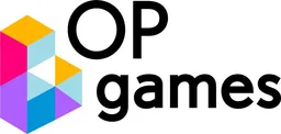 OPgames