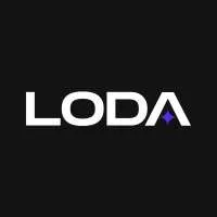 Loda.fi