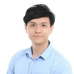 Drey Ng