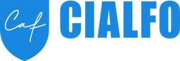 Cialfo