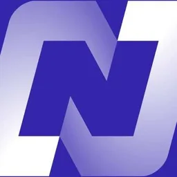 NAOS Finance