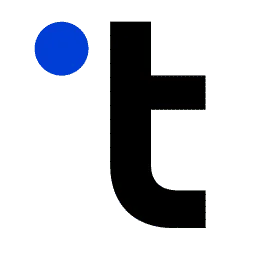 Tokensoft