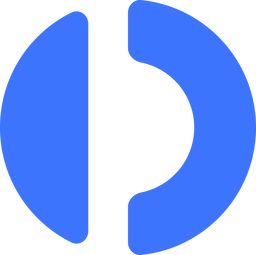 Instadapp
