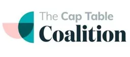 Cap Table Coalition