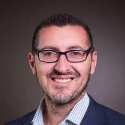 Emanuel Pleitez