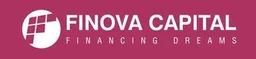 Finova Capital