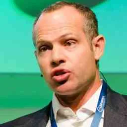 Andrea Piccioni