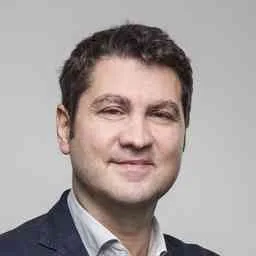 Silvio Pagliani