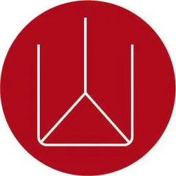 Alto Partners Multi-Family Office