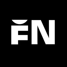 Forever Network