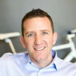 Doug Ulman