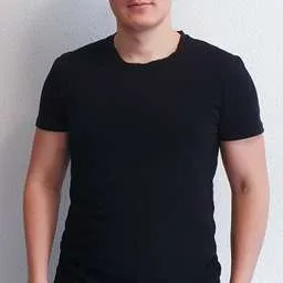 Ilya Filippov
