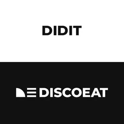 DiscoEat