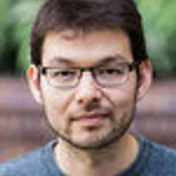 Fabian Yamaguchi