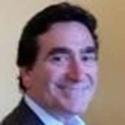 James Sortino
