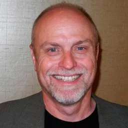 Curtis Yanko