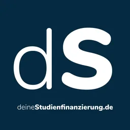 deineStudienfinanzierung