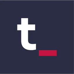 Talentspace