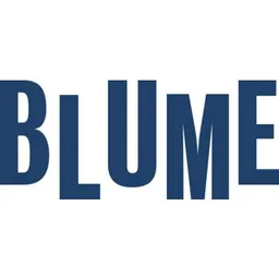 Blume