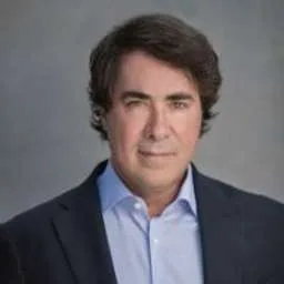 Andrew Brooks M.D.