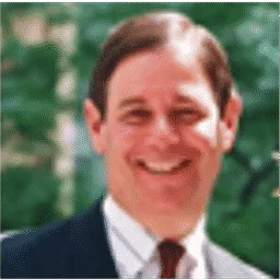 John H. Friedman