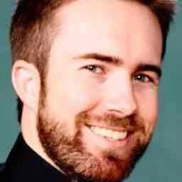 Ben Smith