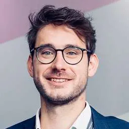 Alexander Hochguertel