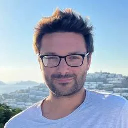 Raphael Weiner