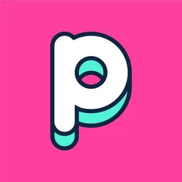 Pop Market