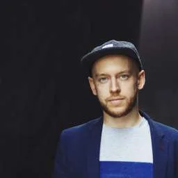 Jonas Brandau