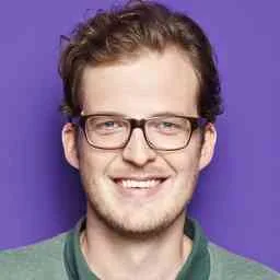 Jan Miczaika