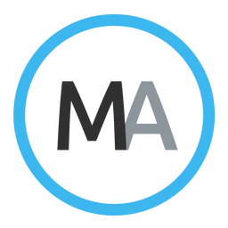 MineralAnswers.com