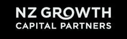 New Zealand Growth Capital Partners
