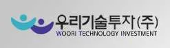 Woori Technology Investment