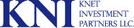 KNet Investment Partners