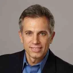 Bob Chicoski