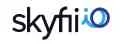 Skyfii