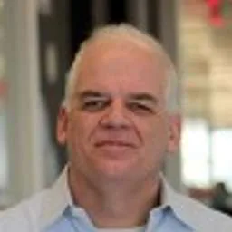 Cotter Cunningham
