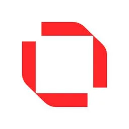 Integral Development Corp