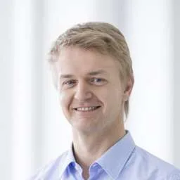 Christian Stein