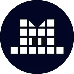 Hats Finance