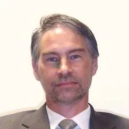 David Dorling