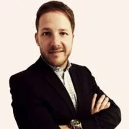 Raphael Bratschi