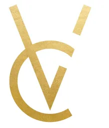 Victress Capital