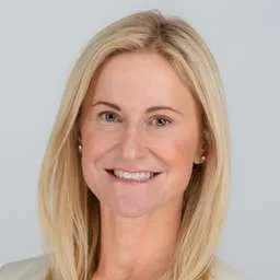 Lori Cashman
