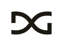 DataGrail